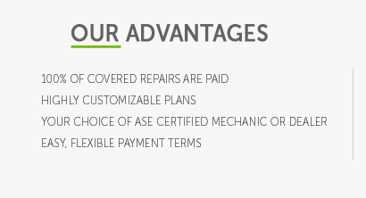 alingment toyota warranty alignment